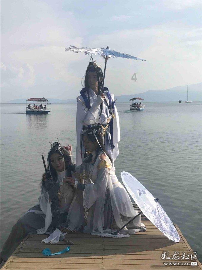 解答你所有疑问,尽在天问1号如何被火星完美捕获的视频发布,捕获的过程是怎样的?