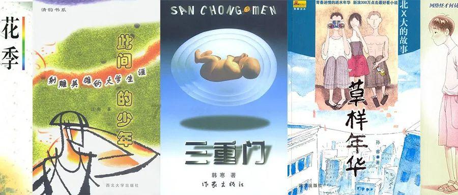 小猫钓鱼游戏龙王版有船