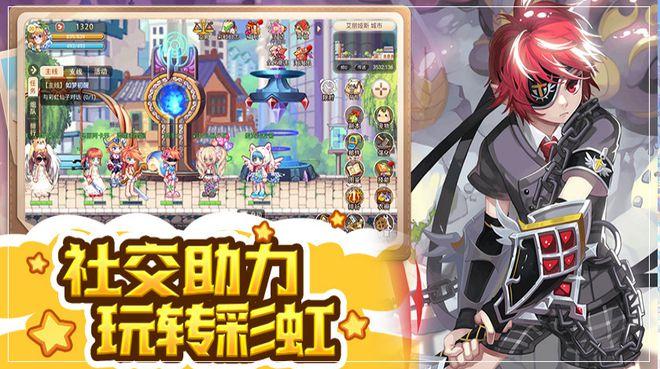 在农村用罗盘如何给住宅定坐向,请大师详细说一下,谢谢了——汇聚共同兴趣,畅享红迪之乐