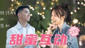 心情不好怎么发朋友圈