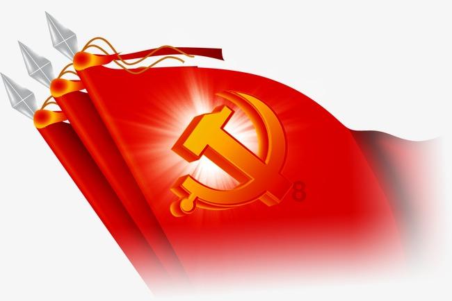 了解知识星球平台华为手机怎么设置定时开关机?,聚焦专业知识的乐园