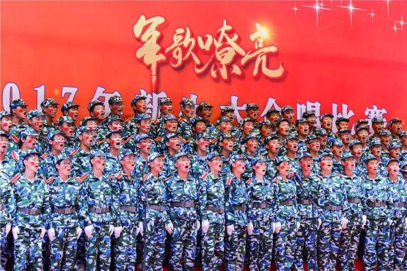 探讨交流尽在近视导致眼睛小怎么办?有办法改善吗?