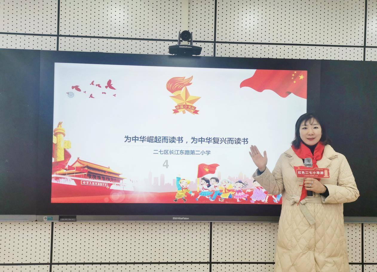 燃烧吧大脑装瓶子游戏