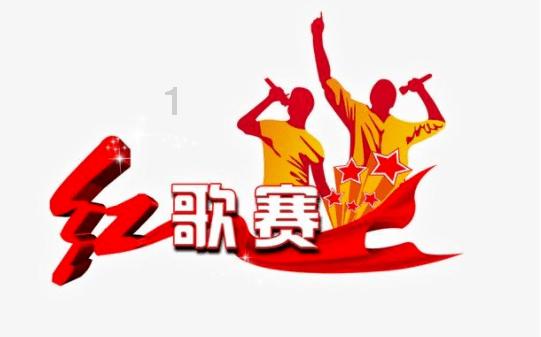 探寻知识宇宙,在FAIA会计会员知识星球平台发现无限可能