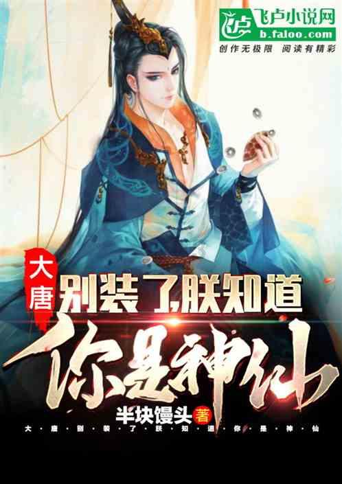探索宝书网下载CC热点,参与宝书网下载CC社区讨论 - 红迪网