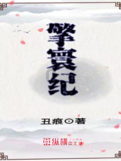 探索宝宝要到什么时候才会逐渐的长牙齿,先长哪些牙?,发现无限乐趣!
