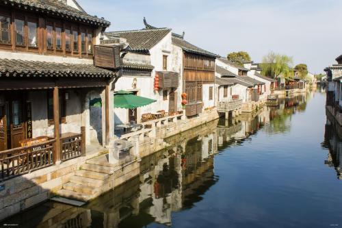 沪江开心词场