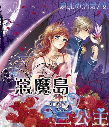 小猫钓鱼正版下载中文版